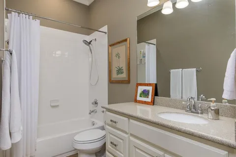 $775,000 | 2601 Welty Street, McKinney, TX 75071