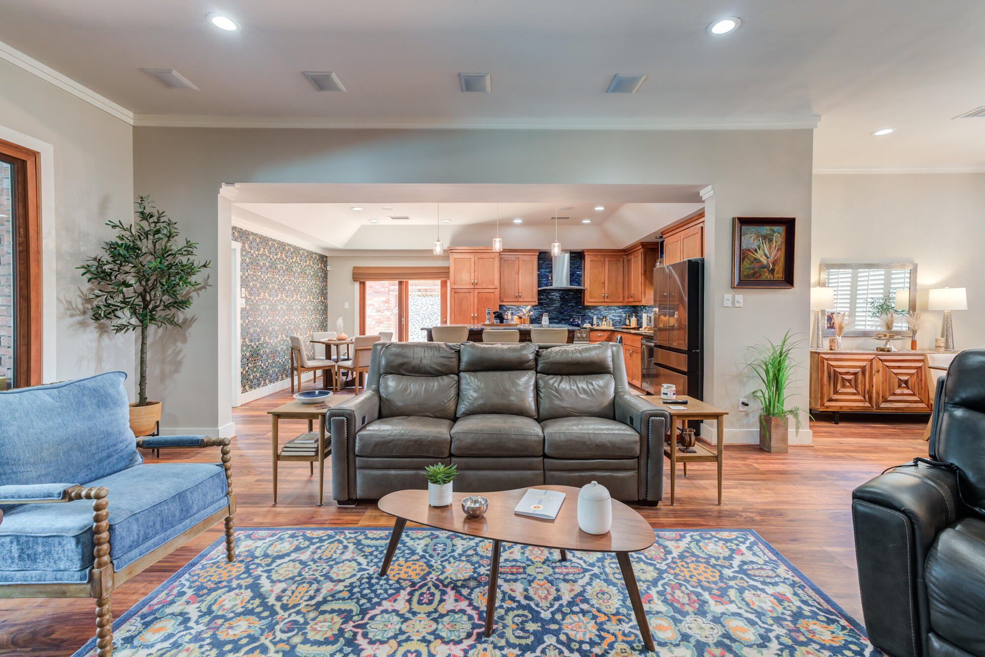 5806 86th Street Lubbock, TX 79424 - Photo 5 of 68 DSC03155_6_7_8_9