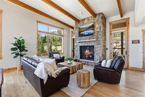 $3,300,000 | 83 McKay Place, Silverthorne, CO 80498