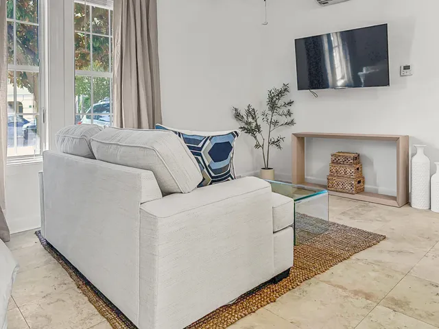 $1,225 | 10343 East County Highway 30A, Unit B193, Inlet Beach, FL 32413