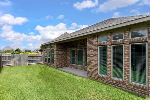 $380,000 | 4108 Ashwood Hollow Lane, Spring, TX 77386