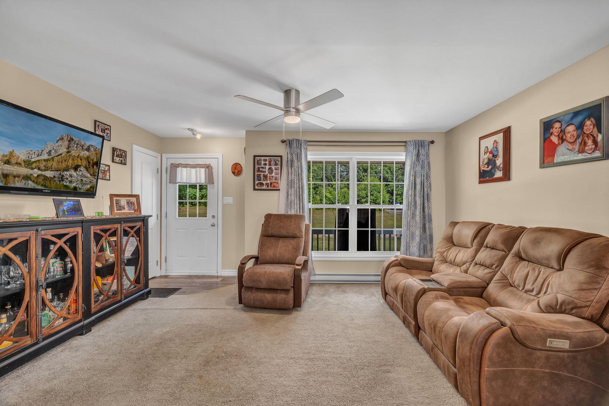 467 Church Hill Road Leeds, ME 04263 - Photo 14 of 54 19-web-or-mls-467-church-hill-rd