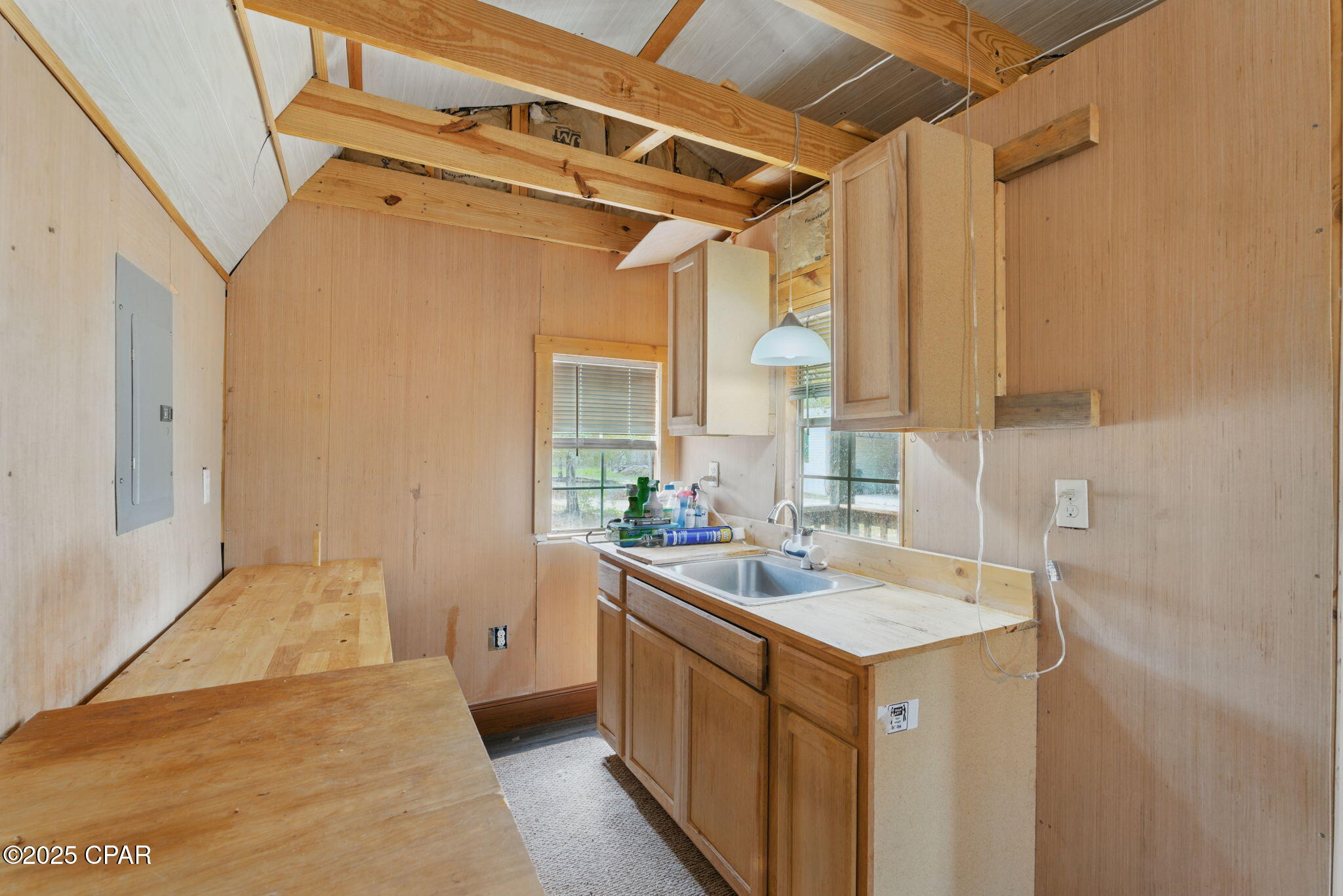 20549 Ring Road Fountain, FL 32438 - Photo 47 of 52 Gallery Image 47