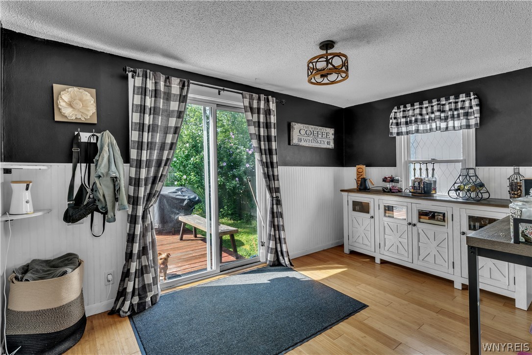 89 Brighton Road Tonawanda, NY 14150 - Photo 11 of 36 Gallery Image 11
