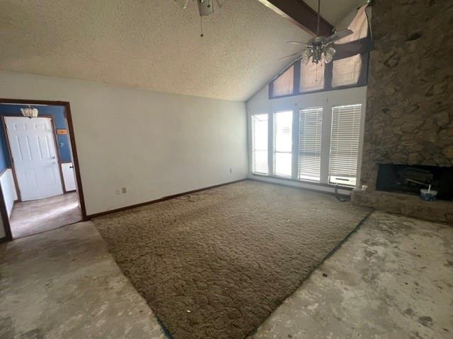 26870 Jill Road Holden, LA 70744 - Photo 6 of 21 Gallery Image 6