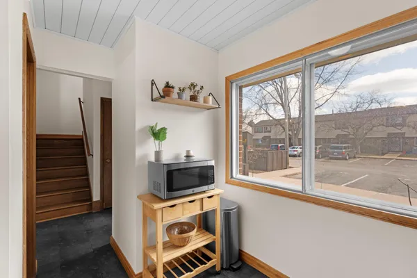 $175,000 | 3945 18th Avenue Northwest, Rochester, MN 55901