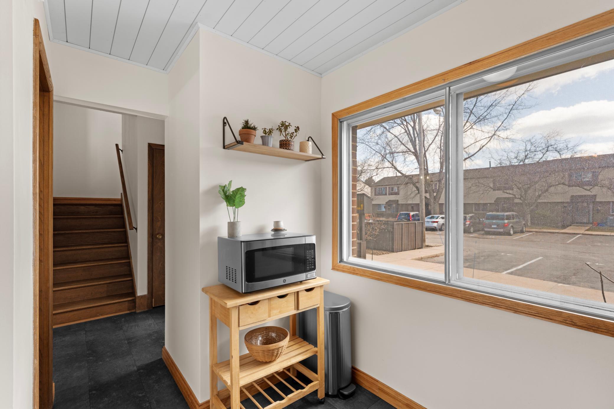 3945 18th Avenue Northwest Rochester, MN 55901 - Photo 12 of 26