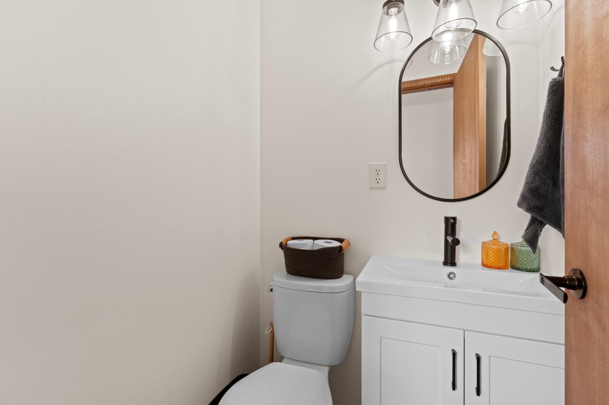 3945 18th Avenue Northwest Rochester, MN 55901 - Photo 13 of 26