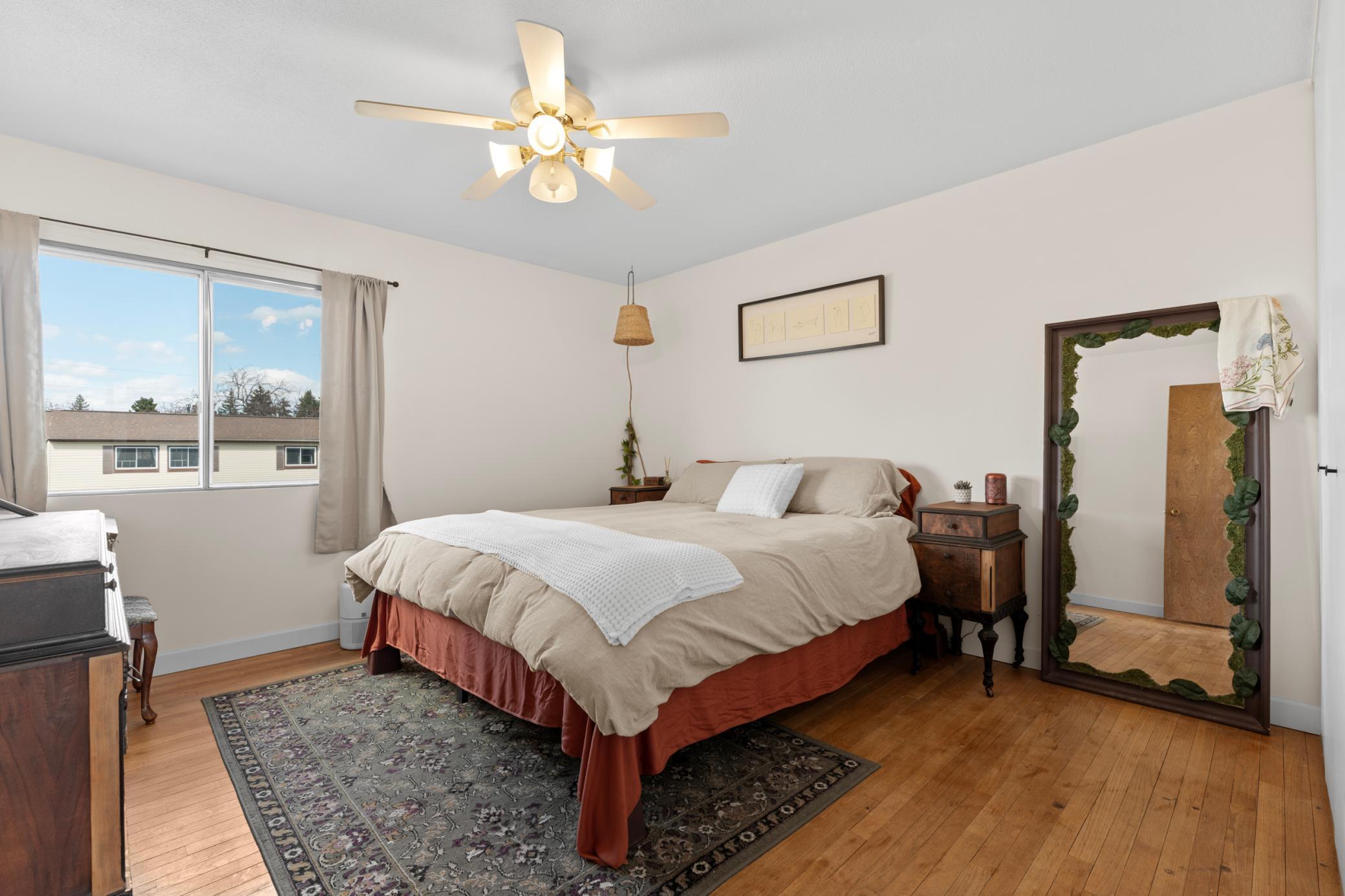 3945 18th Avenue Northwest Rochester, MN 55901 - Photo 14 of 26