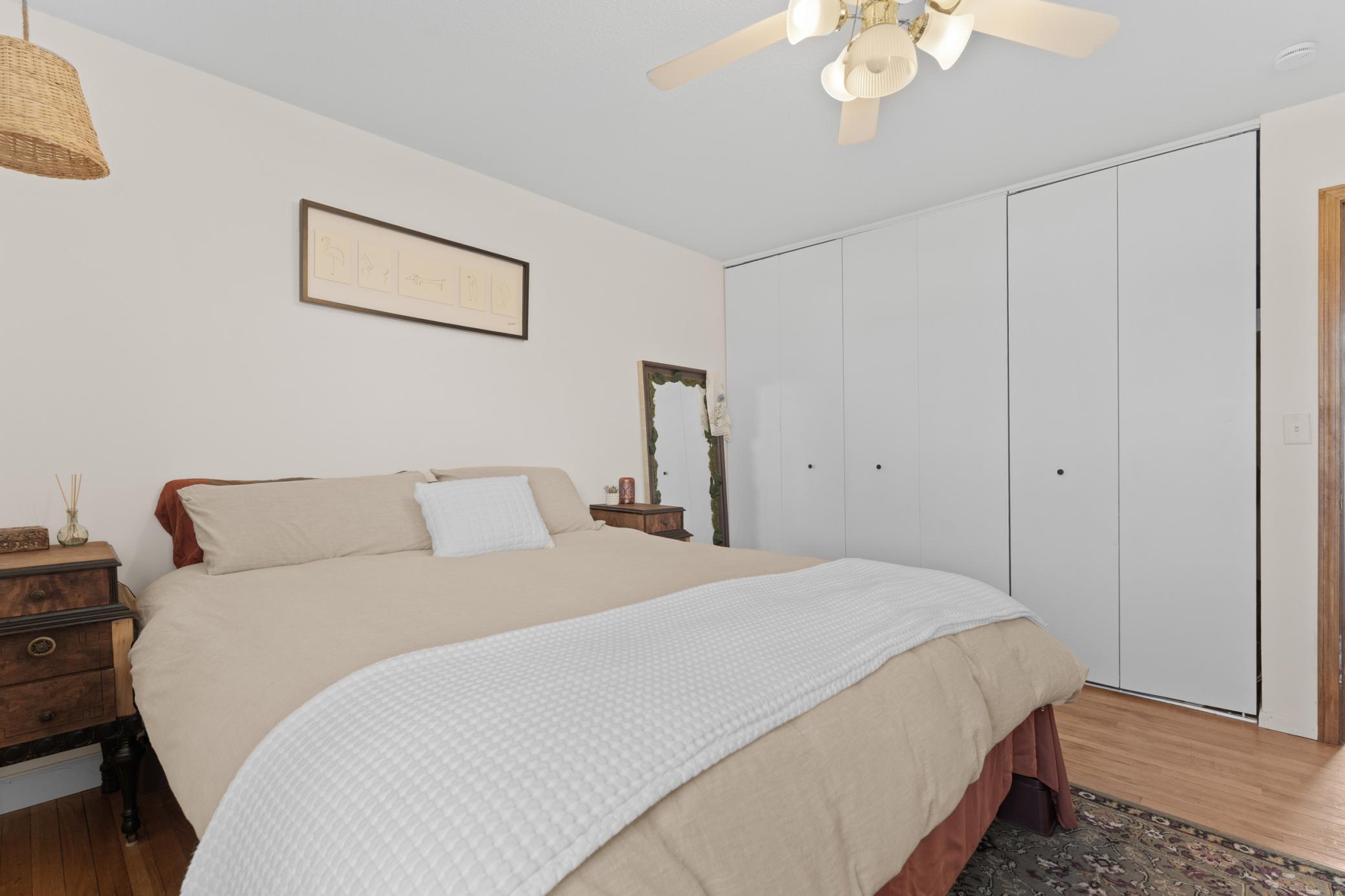 3945 18th Avenue Northwest Rochester, MN 55901 - Photo 15 of 26