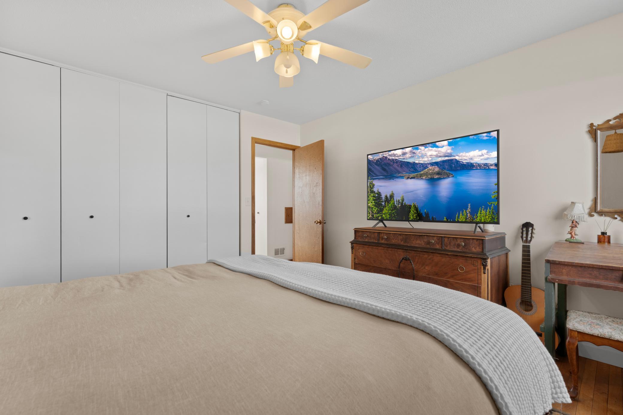 3945 18th Avenue Northwest Rochester, MN 55901 - Photo 16 of 26