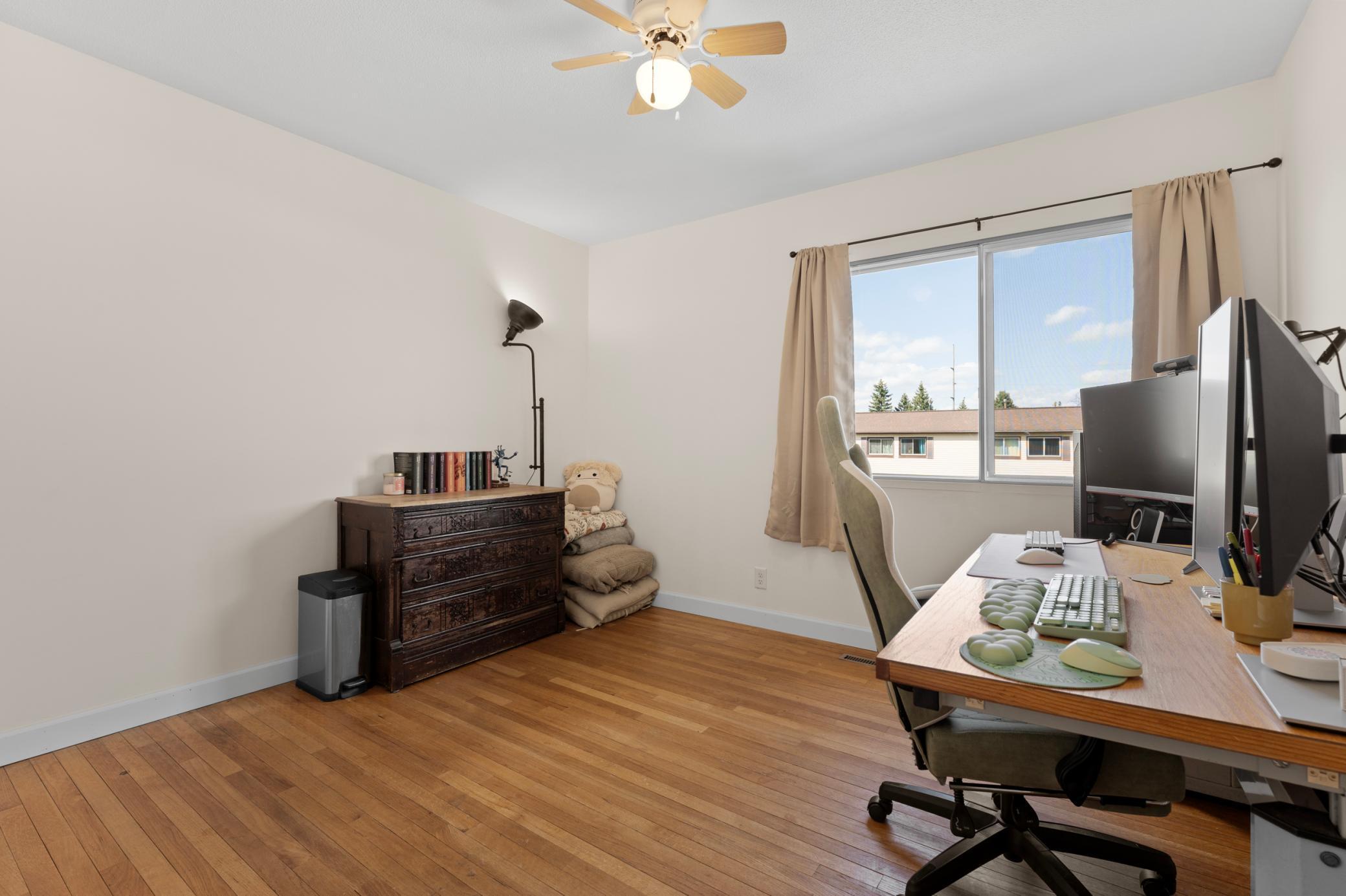 3945 18th Avenue Northwest Rochester, MN 55901 - Photo 17 of 26