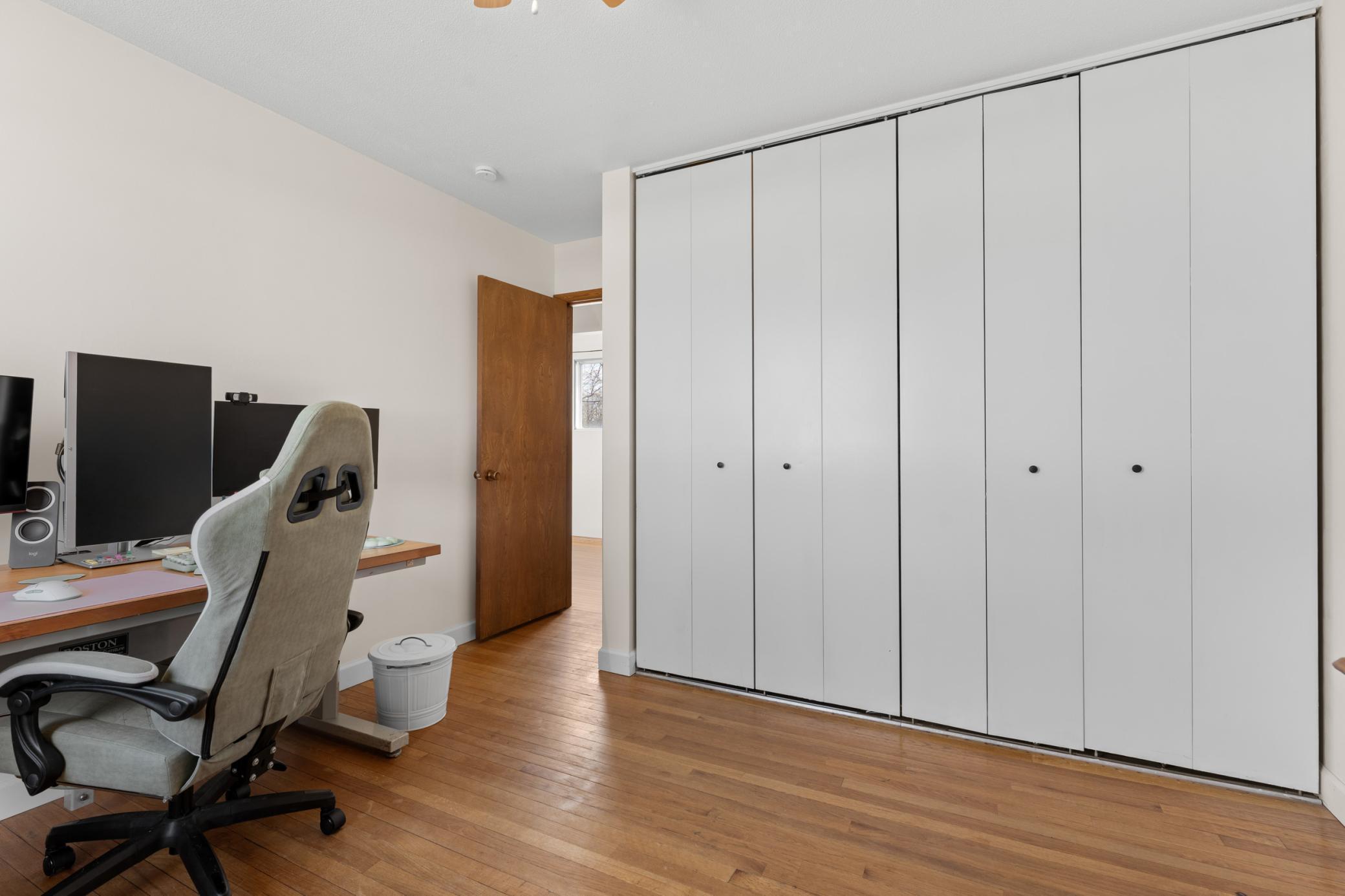 3945 18th Avenue Northwest Rochester, MN 55901 - Photo 18 of 26