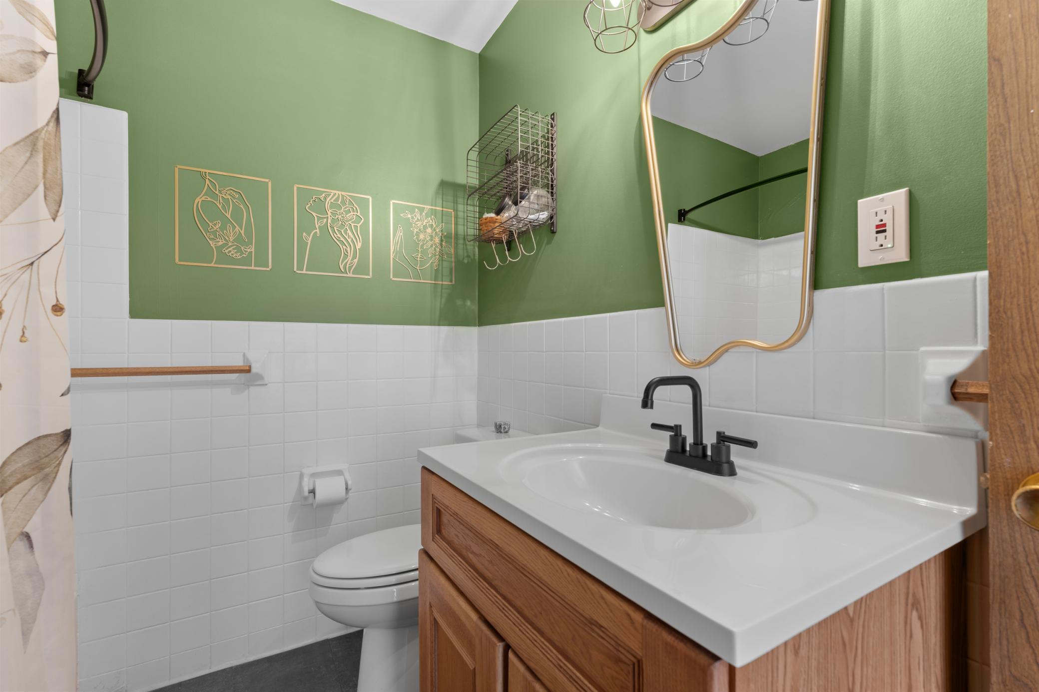 3945 18th Avenue Northwest Rochester, MN 55901 - Photo 19 of 26