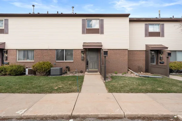$175,000 | 3945 18th Avenue Northwest, Rochester, MN 55901