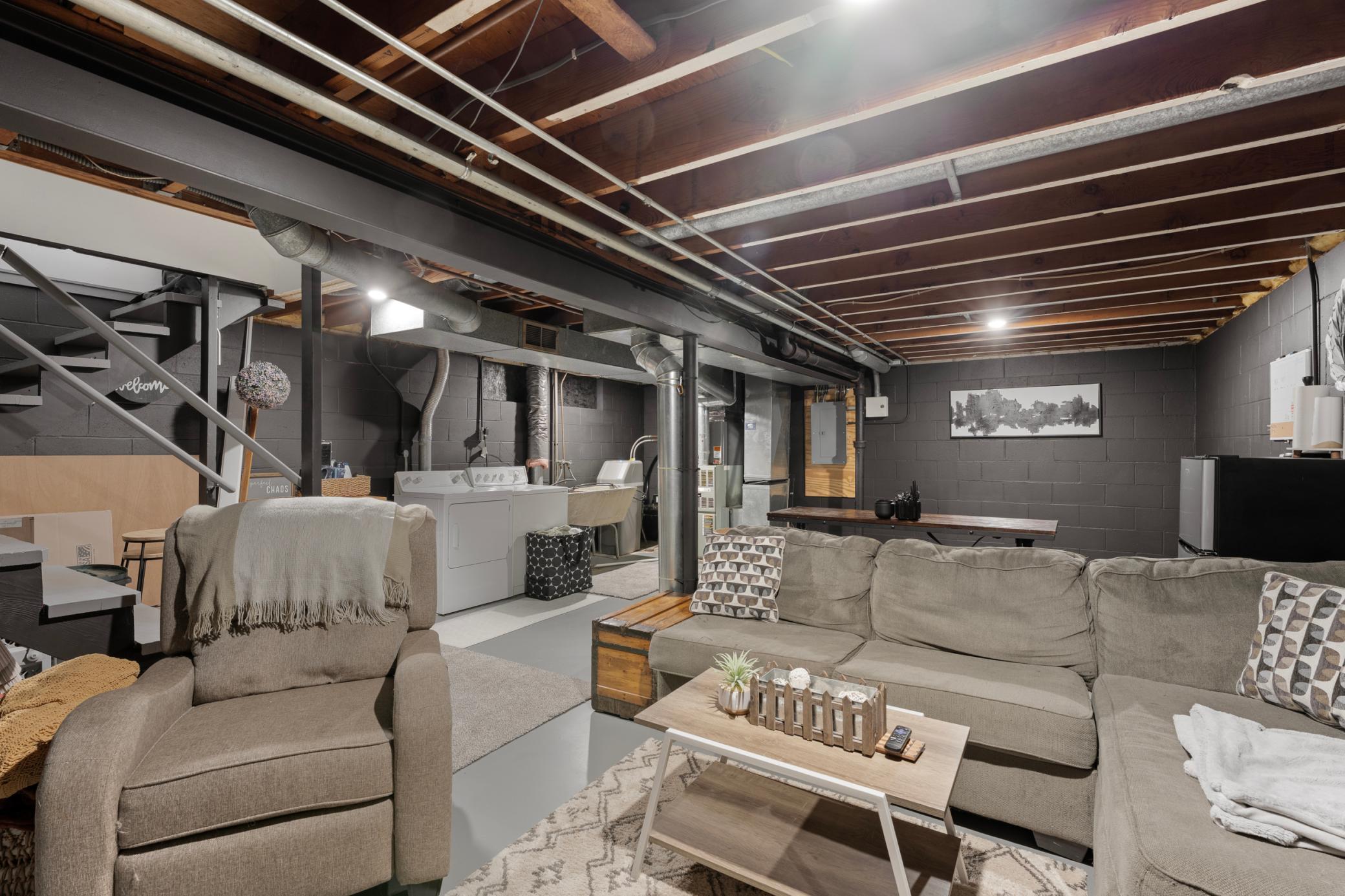 3945 18th Avenue Northwest Rochester, MN 55901 - Photo 21 of 26