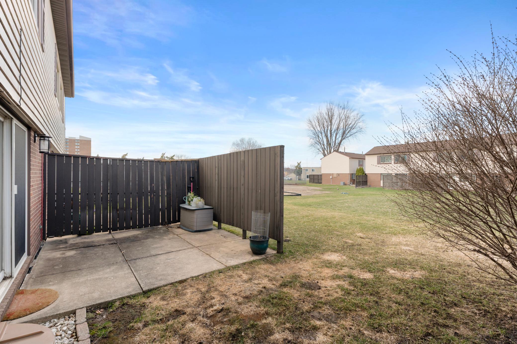 3945 18th Avenue Northwest Rochester, MN 55901 - Photo 22 of 26