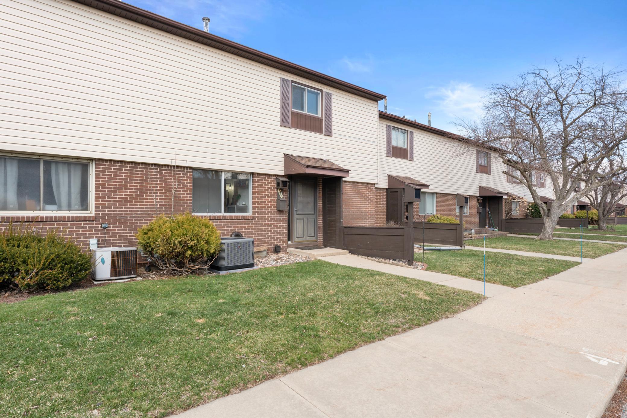 3945 18th Avenue Northwest Rochester, MN 55901 - Photo 24 of 26