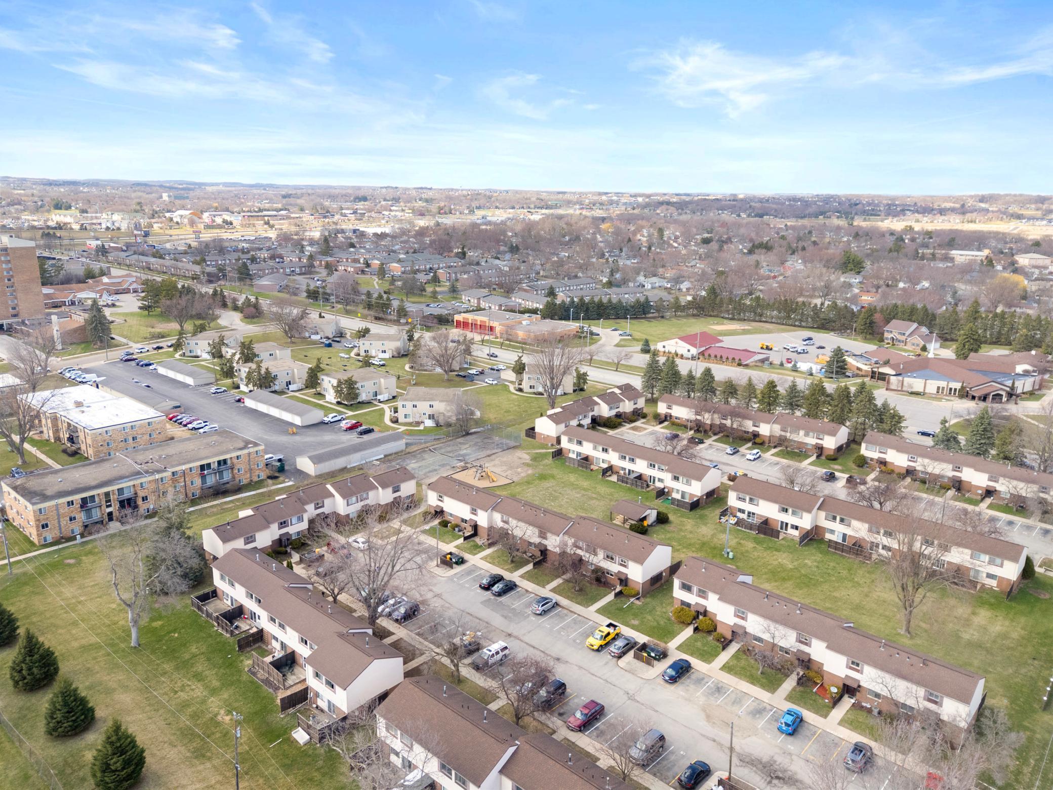 3945 18th Avenue Northwest Rochester, MN 55901 - Photo 25 of 26