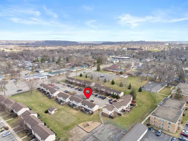 $175,000 | 3945 18th Avenue Northwest, Rochester, MN 55901