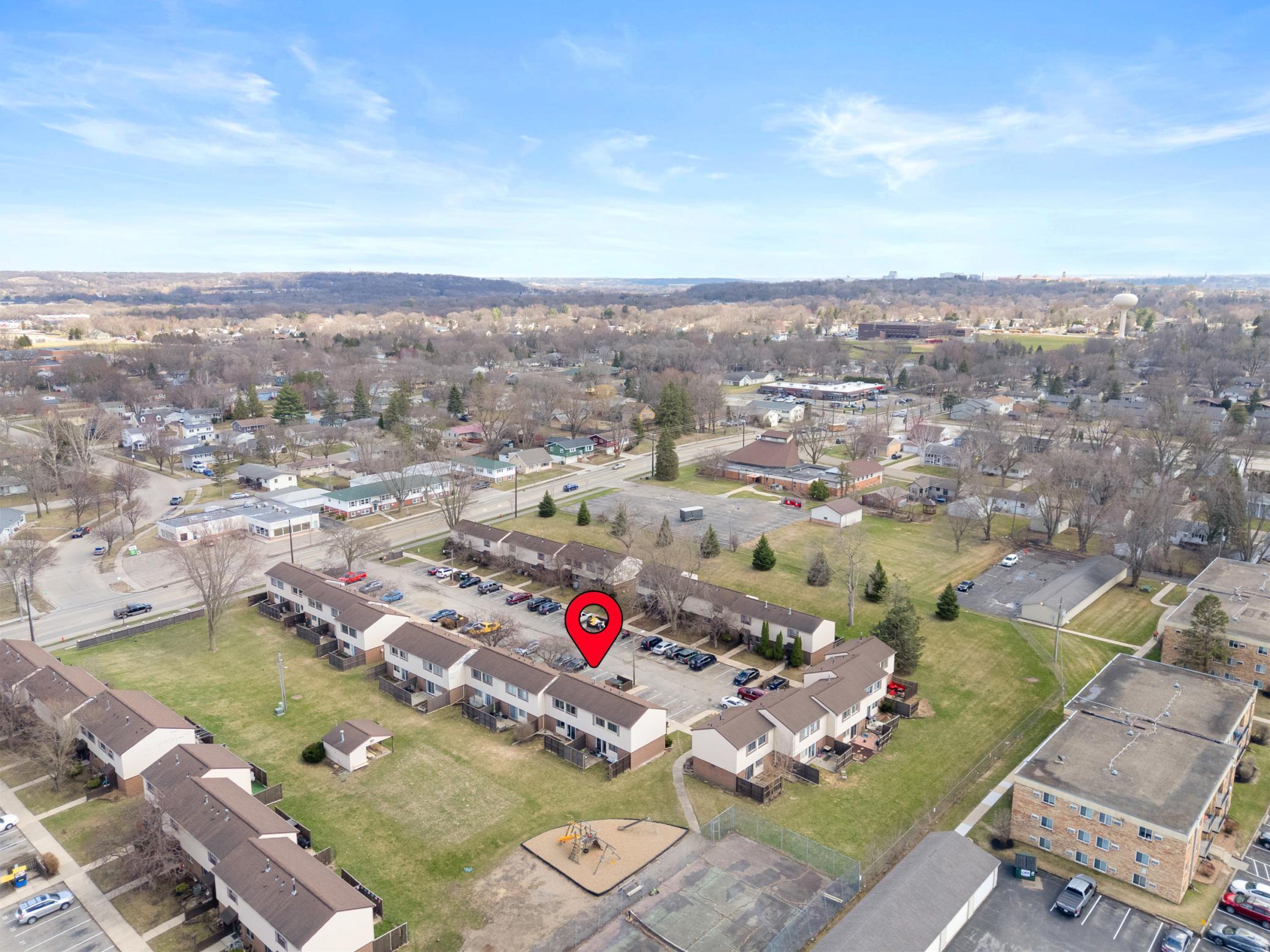 3945 18th Avenue Northwest Rochester, MN 55901 - Photo 26 of 26