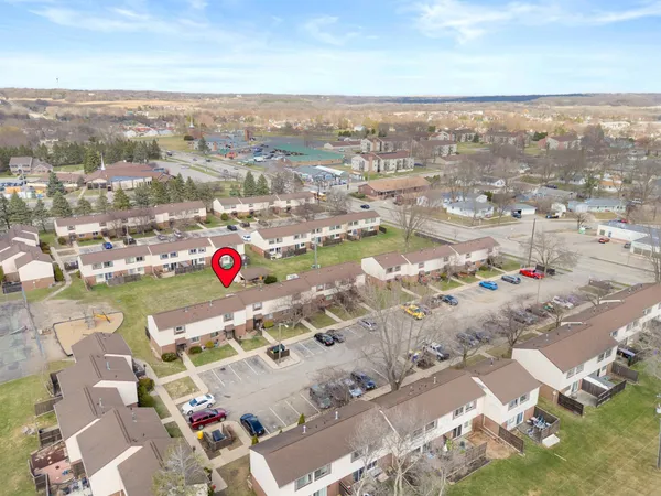 $175,000 | 3945 18th Avenue Northwest, Rochester, MN 55901