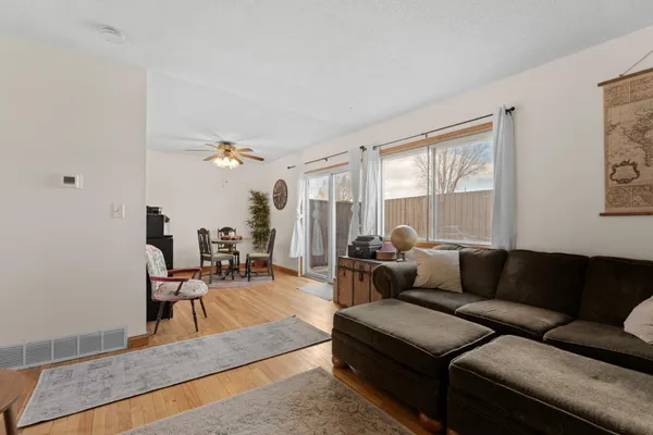 $175,000 | 3945 18th Avenue Northwest, Rochester, MN 55901