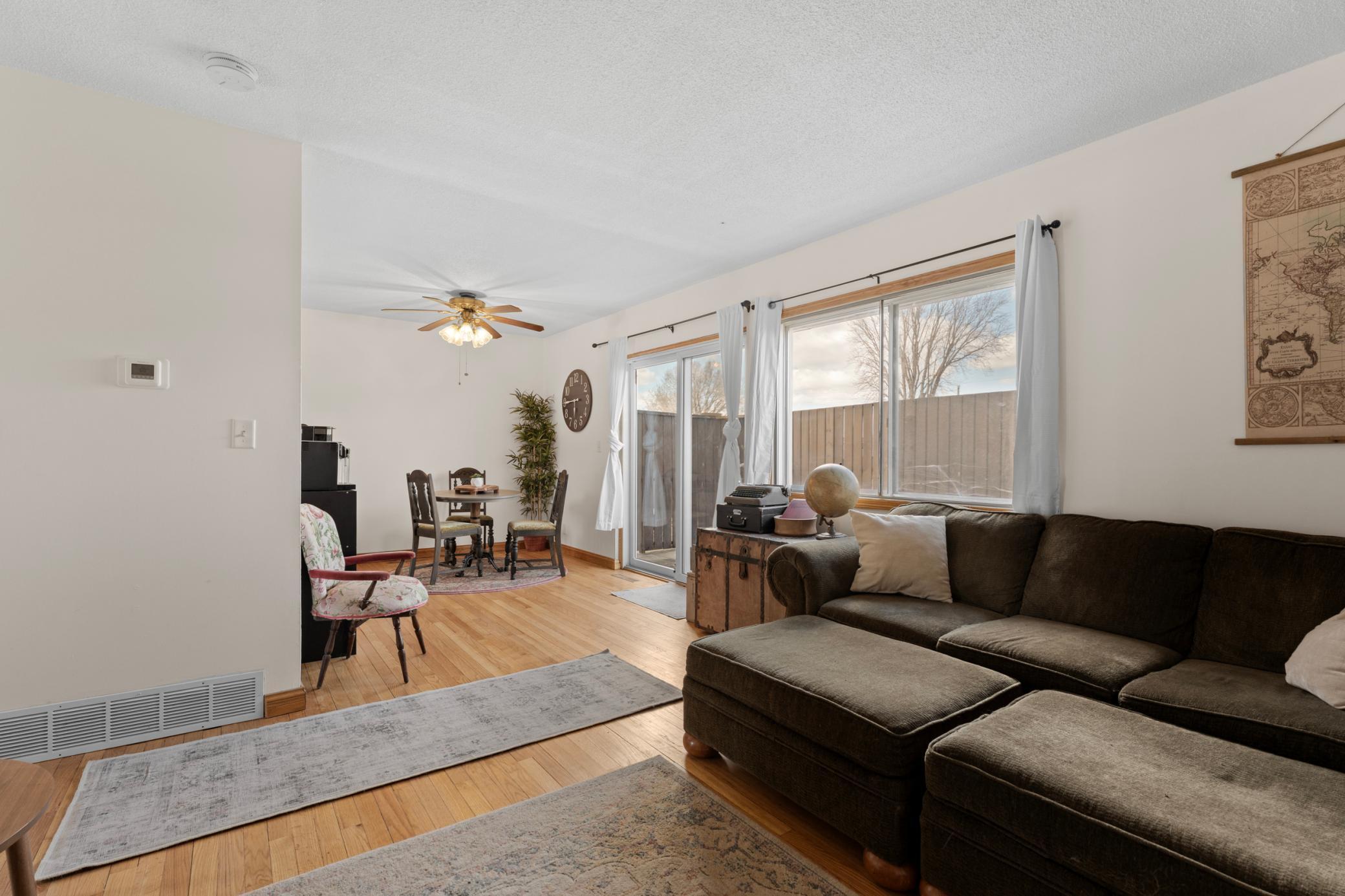 3945 18th Avenue Northwest Rochester, MN 55901 - Photo 5 of 26