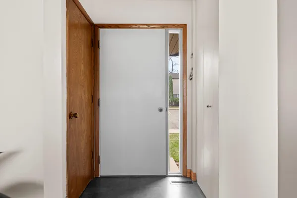 $175,000 | 3945 18th Avenue Northwest, Rochester, MN 55901