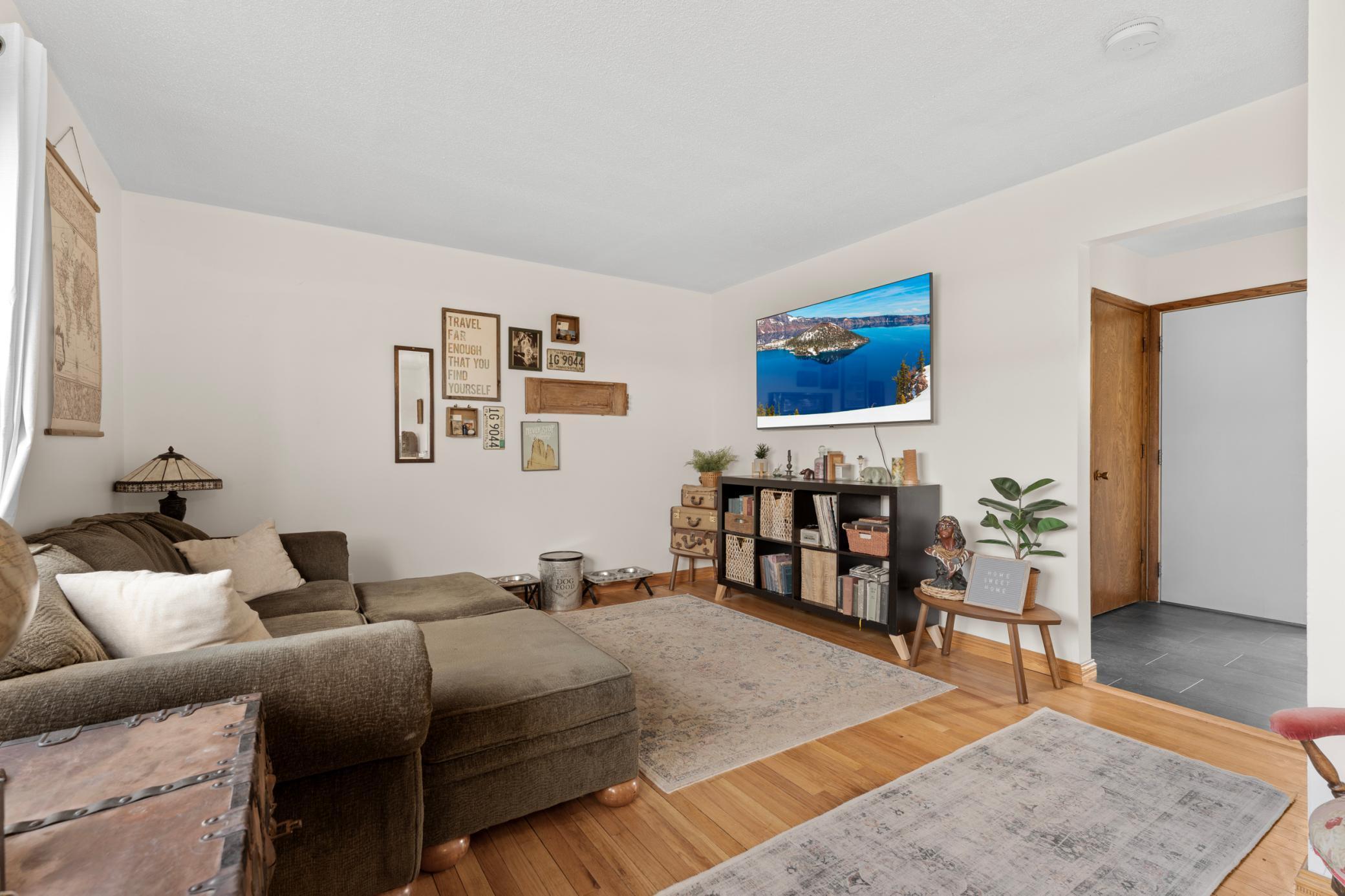 3945 18th Avenue Northwest Rochester, MN 55901 - Photo 7 of 26