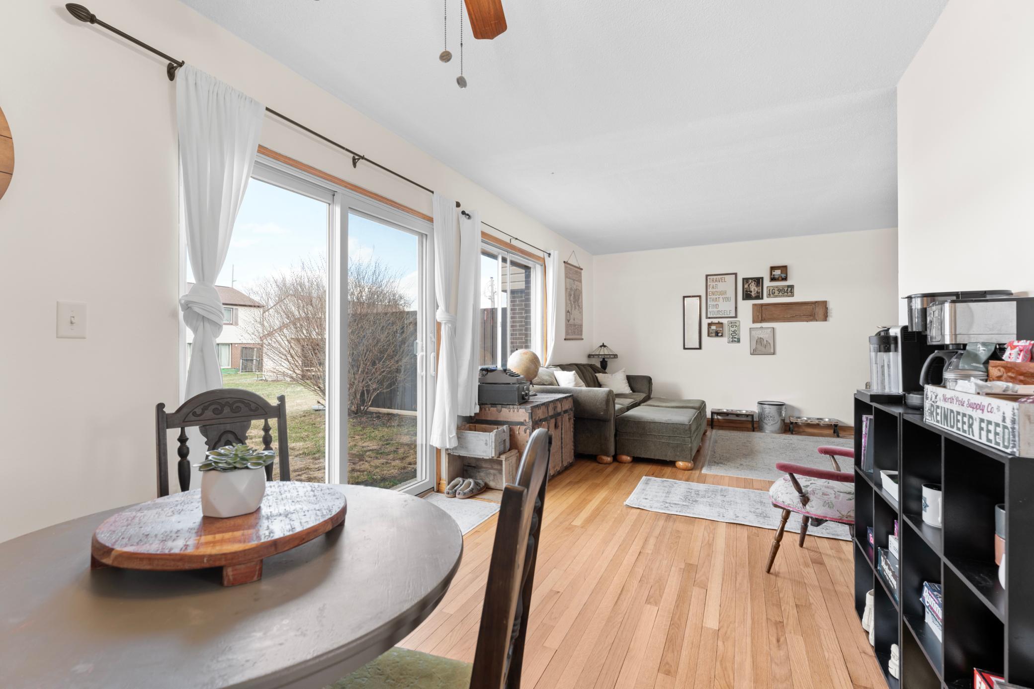 3945 18th Avenue Northwest Rochester, MN 55901 - Photo 9 of 26