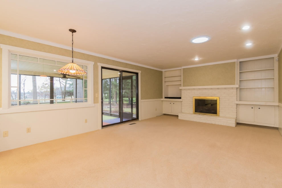4311 Old Colony Road Kalamazoo, MI 49008 - Photo 13 of 52 RN5_8073