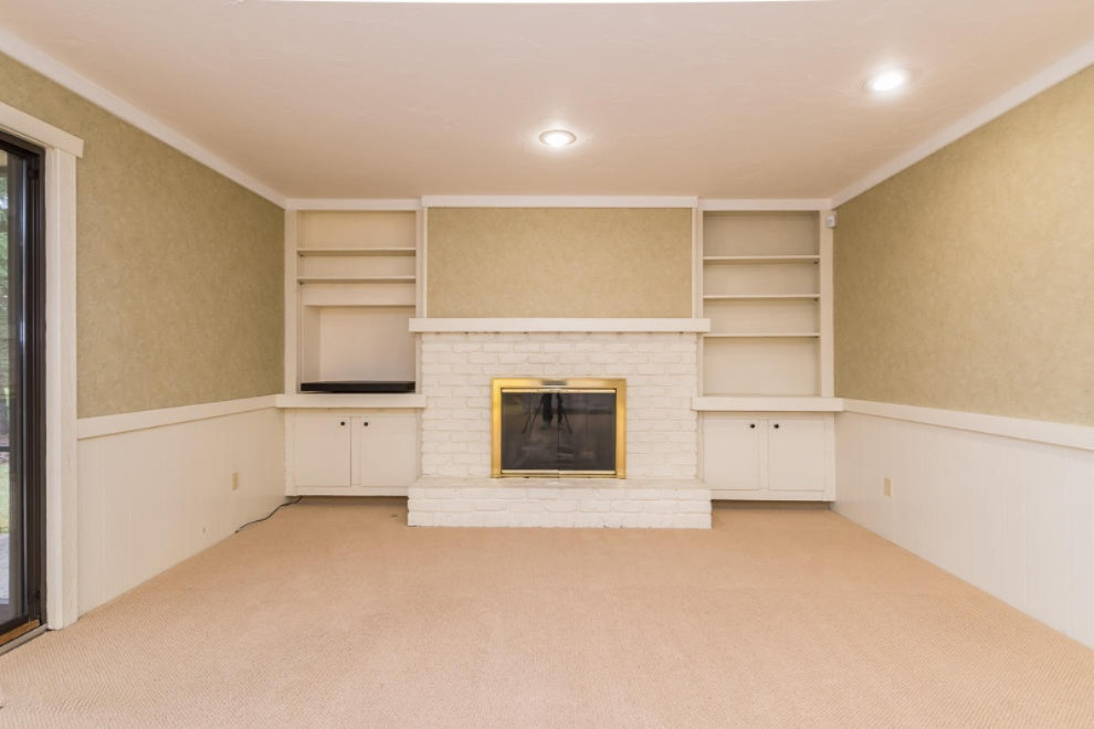 4311 Old Colony Road Kalamazoo, MI 49008 - Photo 14 of 52 RN5_8074