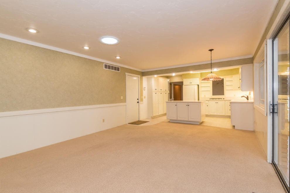 4311 Old Colony Road Kalamazoo, MI 49008 - Photo 16 of 52 RN5_8076