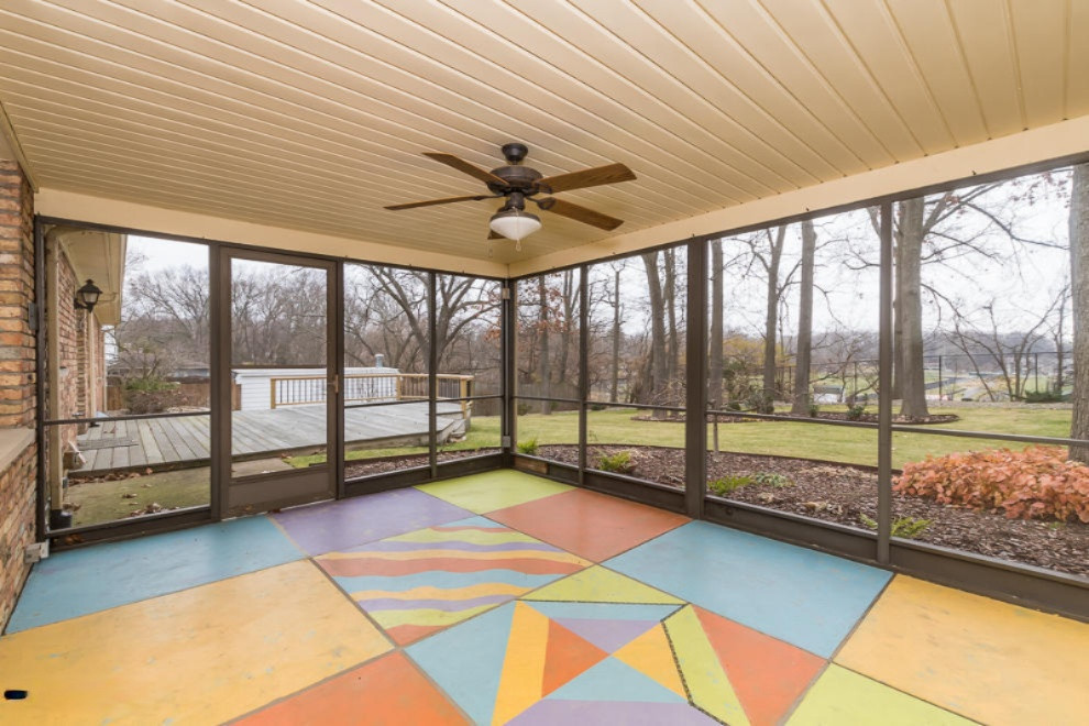 4311 Old Colony Road Kalamazoo, MI 49008 - Photo 17 of 52 RN5_8077