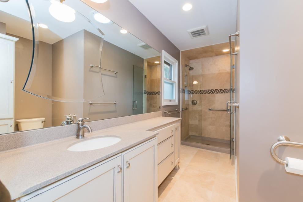 4311 Old Colony Road Kalamazoo, MI 49008 - Photo 23 of 52 RN5_8083