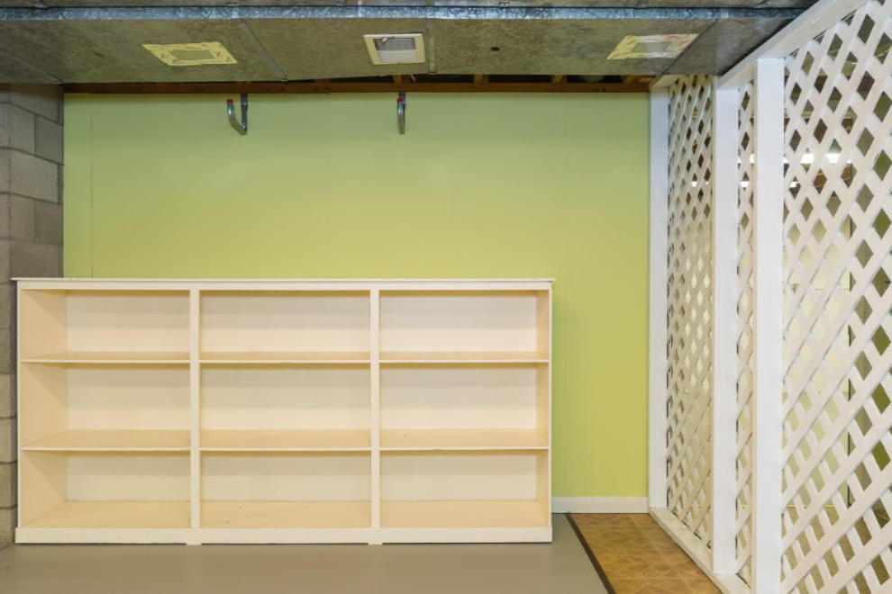 4311 Old Colony Road Kalamazoo, MI 49008 - Photo 39 of 52 RN5_8099