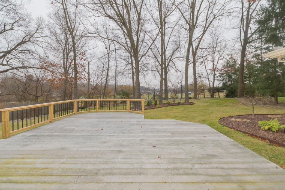 4311 Old Colony Road Kalamazoo, MI 49008 - Photo 42 of 52 RN5_8102