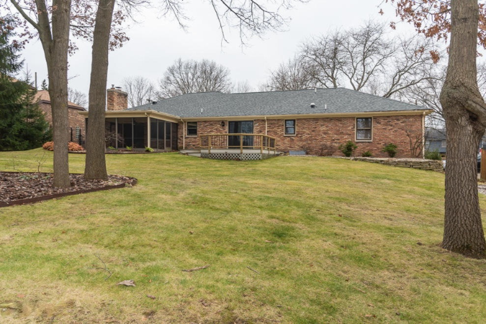 4311 Old Colony Road Kalamazoo, MI 49008 - Photo 48 of 52 DSC_9914