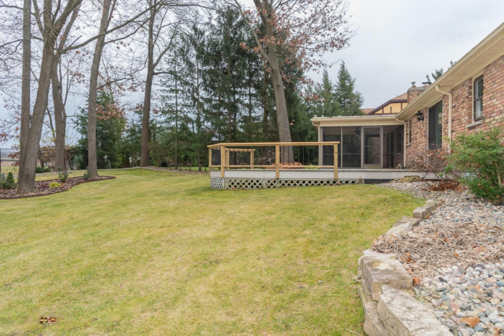 4311 Old Colony Road Kalamazoo, MI 49008 - Photo 50 of 52 DSC_9916