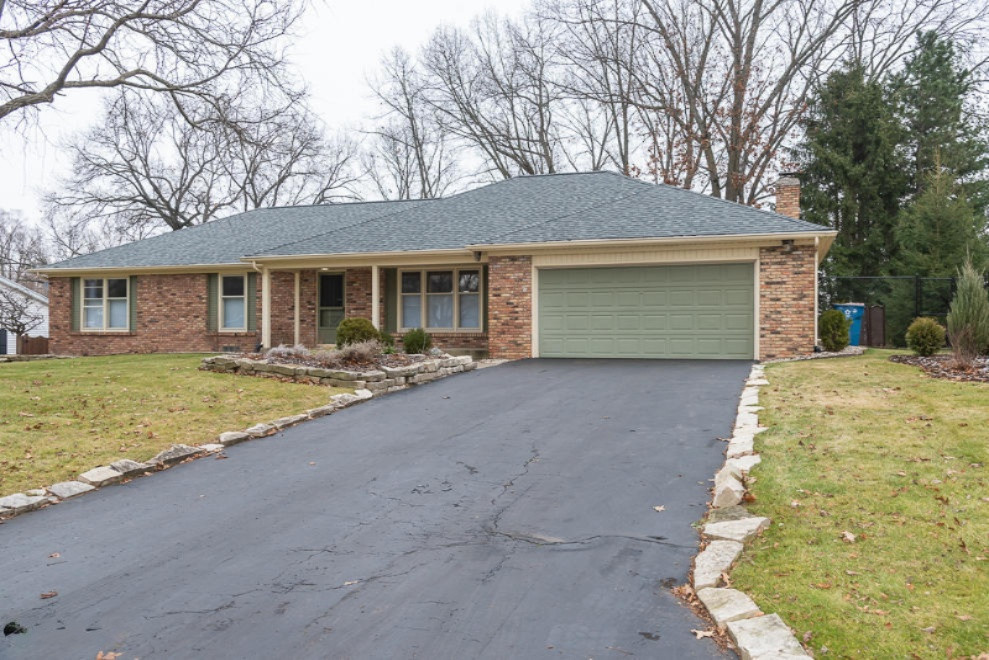 4311 Old Colony Road Kalamazoo, MI 49008 - Photo 52 of 52 RN5_8102a