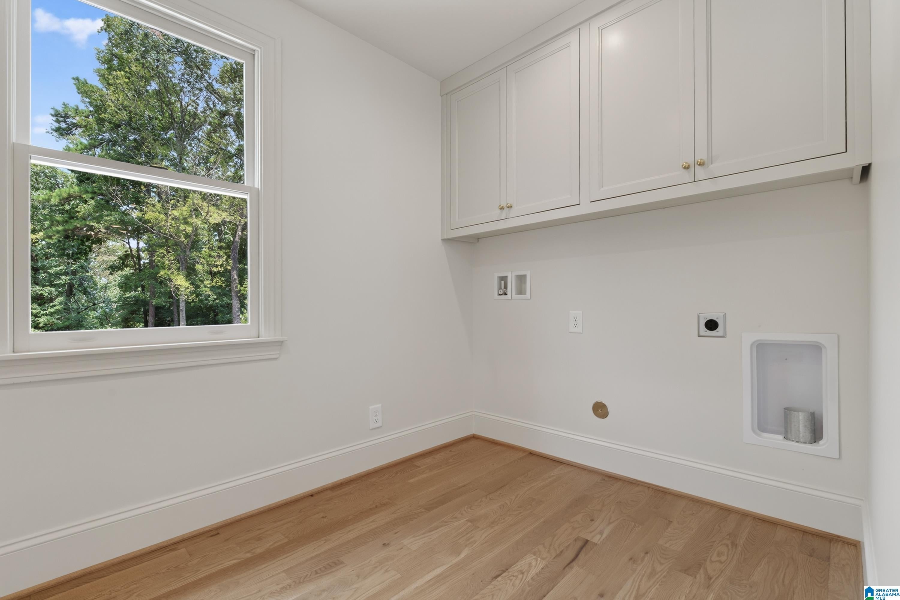 4400 Old Leeds Road Mountain Brook, AL 35213 - Photo 78 of 84 Gallery Image 78