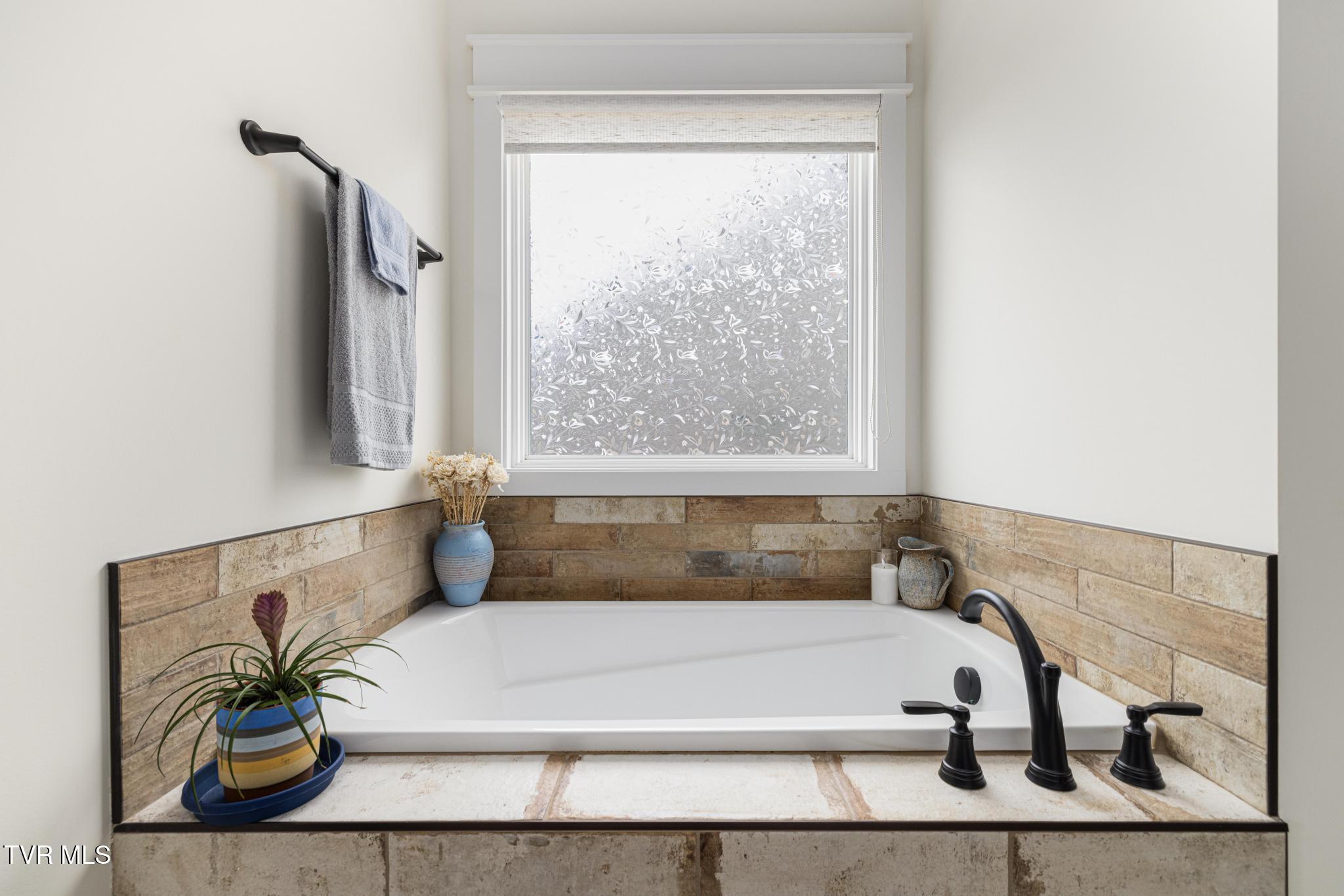 246 Ruby Rose Ridge Jonesborough, TN 37659 - Photo 19 of 41 Soaking tub