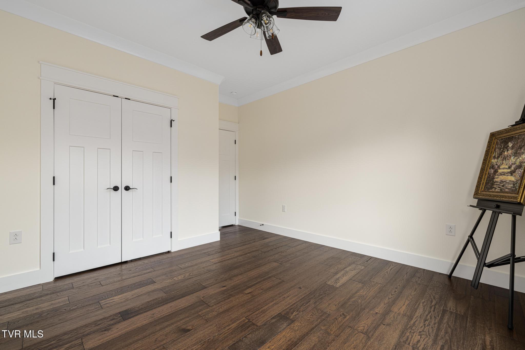 246 Ruby Rose Ridge Jonesborough, TN 37659 - Photo 27 of 41 Bedroom 3