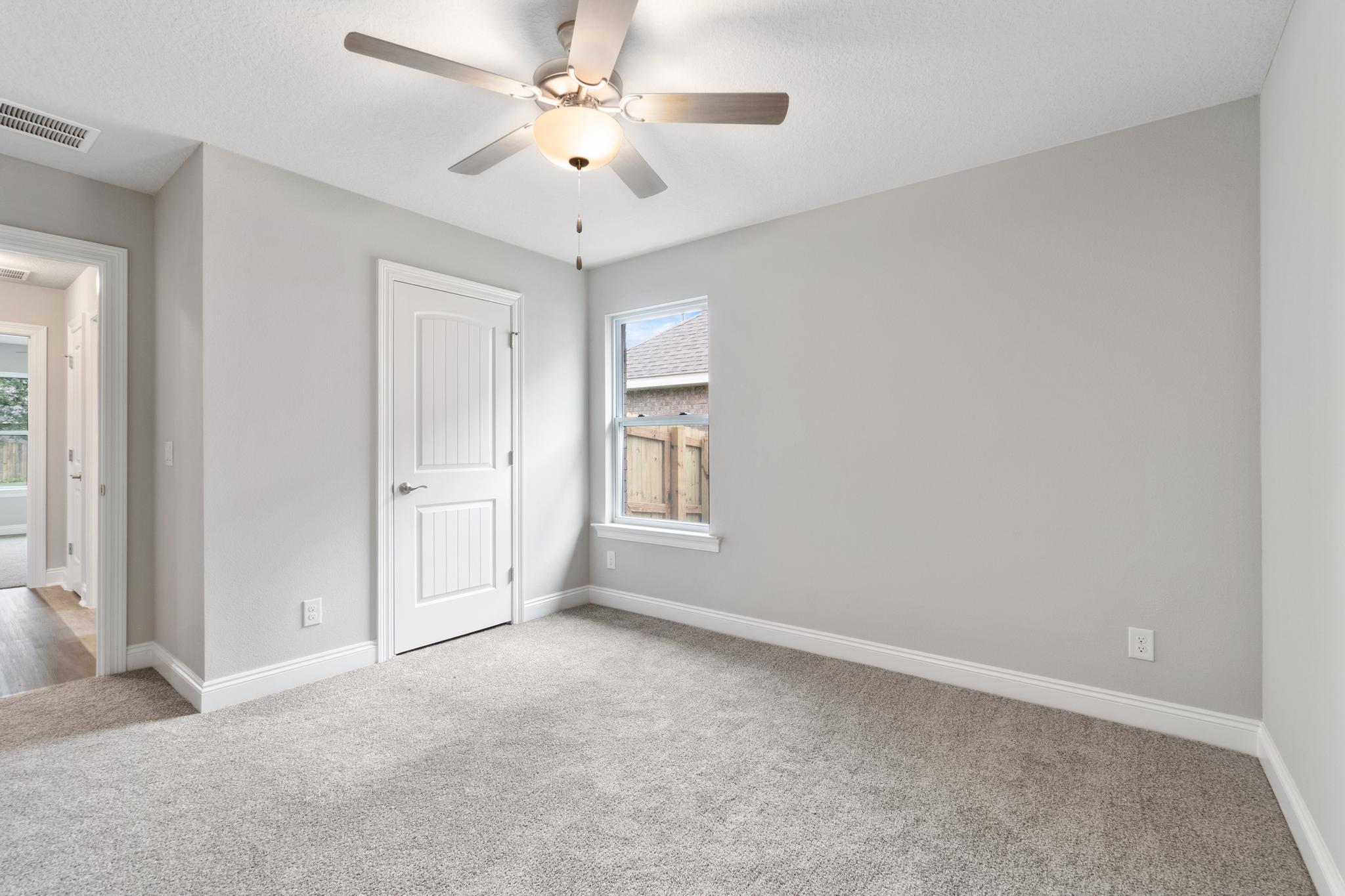 7036 Gordon Evans Road Navarre, FL 32566 - Photo 37 of 49 Gallery Image 37