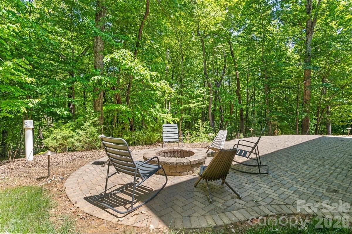 625 Ennis Road Waxhaw, NC 28173 - Photo 12 of 44