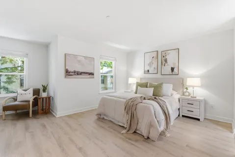 $1,299,000 | 969 La Mesa Terrace, Unit G, Sunnyvale, CA 94086