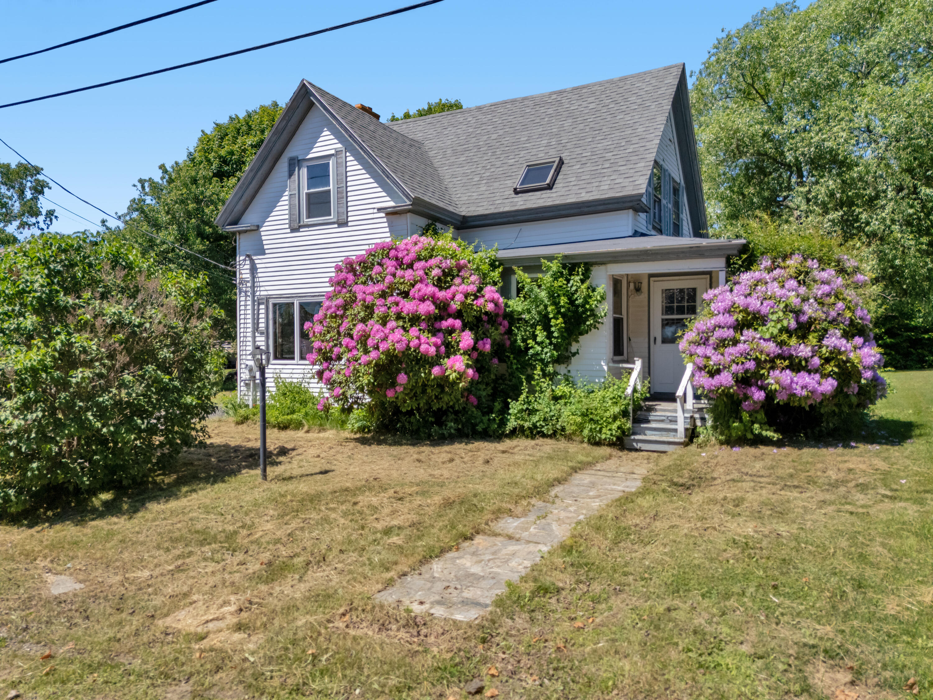 18-14 Steamboat Road Harpswell, ME 04003 - Photo 16 of 35 DJI_20260613142357_0686_D