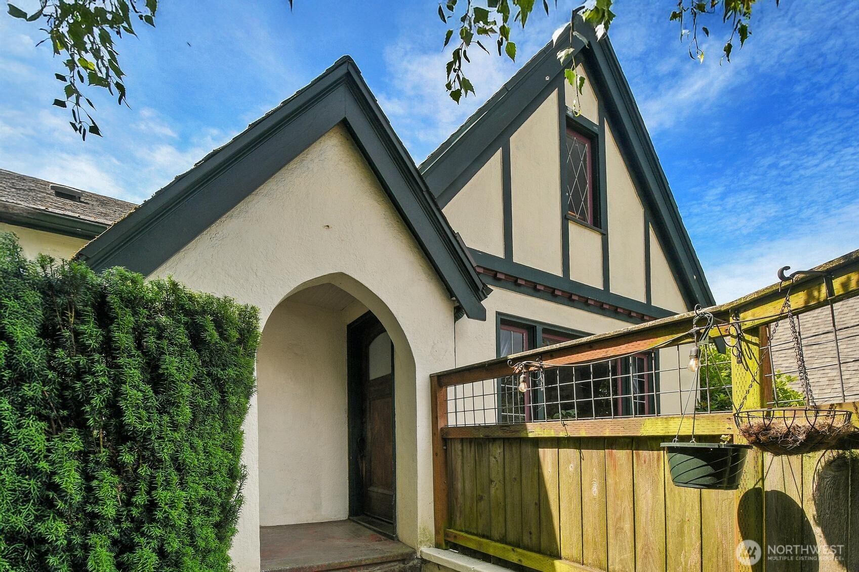 315 North 46th Street Seattle, WA 98103 - Photo 18 of 25