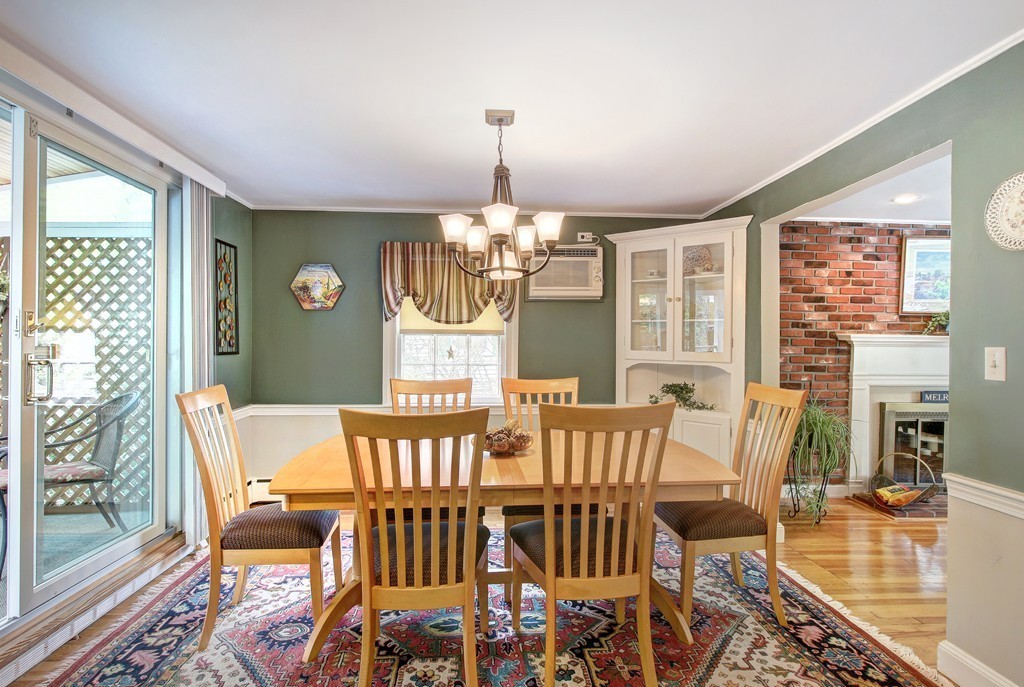 198 Boston Rock Road Melrose, MA 02176 - Photo 9 of 25 Gallery Image 9
